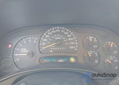 2006 GMC Sierra 1500 Work Truck from USA, damaged, VIN 3GTEC14X26G253156